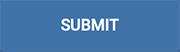 Submit